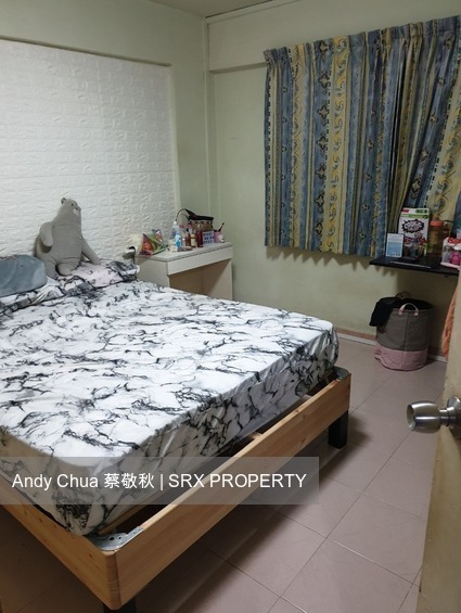 Blk 622 Hougang Avenue 8 (Hougang), HDB Executive #216489731